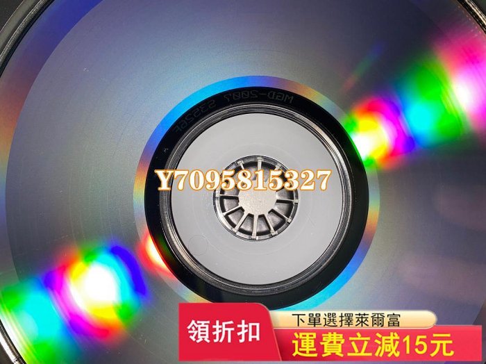 湯姆克魯斯 the firm 糖衣陷阱原聲 唱片 CD 專輯【善智】872