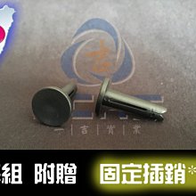 【長毛】12年後 CRZ 避光墊 / 台灣製 crz避光墊 crz 避光墊 crz長毛 crz儀表墊 crz遮陽墊