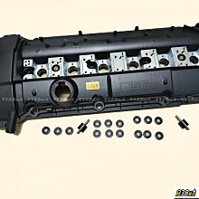 938嚴選 副廠 M54 M52 引擎 汽門蓋 適用 E46 E39 E38 E53 E36 Z3 搖臂蓋