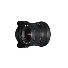 ＊兆華國際＊ LAOWA老蛙 9mm F2.8 C&D-Dreamer APS-C用超廣角鏡頭 手動對焦 湧蓮公司貨