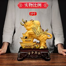 商品縮圖-2