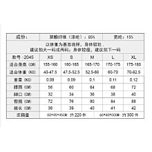 商品縮圖-2