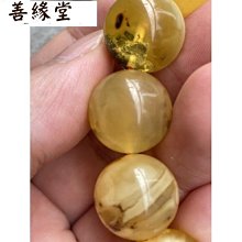 商品縮圖-5