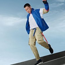 限時特價南 2021 6月 Adidas UB CARGO 工作褲 GL0395 卡其色 大口袋 休閒9分褲 工裝口袋