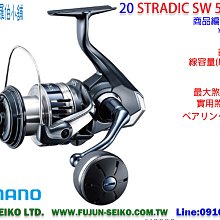 shimano 捲線器-優惠推薦2024年4月