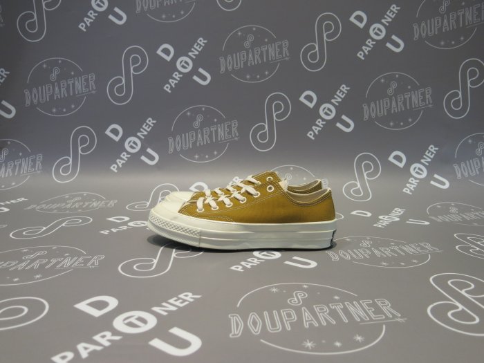 Dou Partner CONVERSE CHUCK 1970 165423C Yahoo