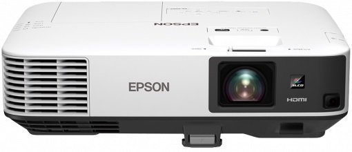 @米傑企業@各廠牌投影機UM301X,EPSON EB-2065,OPX5155, PE501X,EB-680