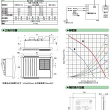 商品縮圖-5