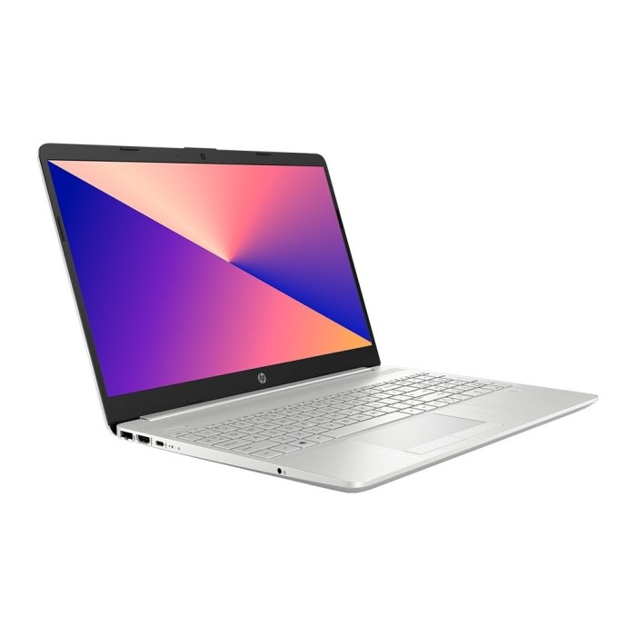 ☆奇岩3C☆ HP 惠普 15s-du3020TU 銀 15.6吋 7505/4GB/256G/FHD/Win10