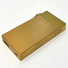 【蒐機王】Astell & Kern SA700 DAP HiFi 發燒級 無損音樂播放器 隨身聽【可用舊3C折抵購買】C6769-6