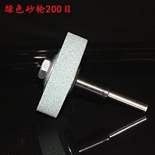 手電鑽變砂輪機轉換頭 金屬打磨器 拋光機 70MM砂輪 磨刀器 W1073-200109[385312]