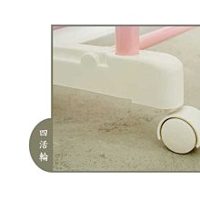 商品縮圖-11