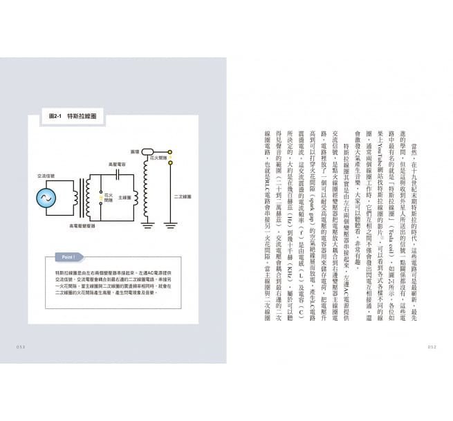 【小幫手2館】三采  撓場的科學：解開特斯拉未解之謎，揭曉風水原理，領航靈界取能、星際通訊的人類發展新紀元！