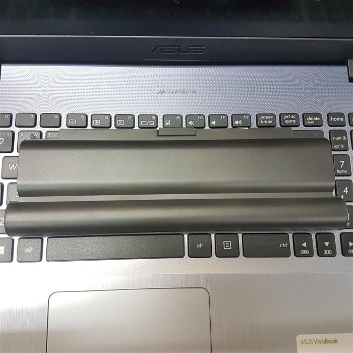 LENOVO T440P 9芯 原廠電池 W541 T540P L440 L540 W540 原廠最高容量