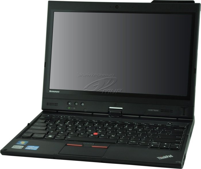 史上最悍平板IBM ThinkPad x230 IPS tablet i5-3320m 記憶体8G 240G SSD