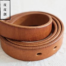 商品縮圖-9