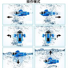 商品縮圖-6