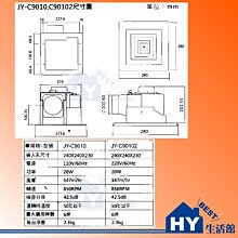 商品縮圖-2