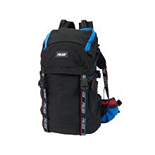 【日貨代購CITY】 PALACE GENIUS BACKPACK 後背包 現貨