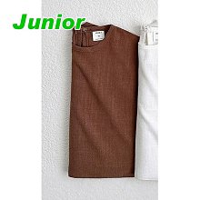 JS~JM ♥上衣(棕色) VIVID I-2 24夏季 VIV240429-606『韓爸有衣正韓國童裝』~預購