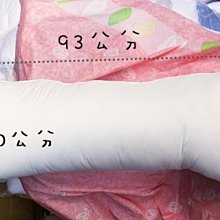 【MEIYA小舖】現品．180X45公分專屬賣場