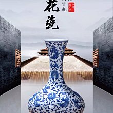 商品縮圖-5