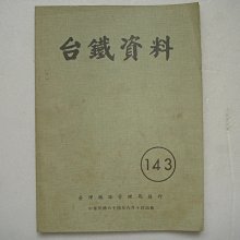 商品縮圖-1