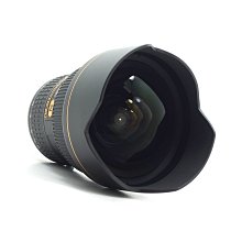 【台南橙市3C】Nikon AF-S 14-24mm f2.8 G ED N 二手鏡頭 #69884