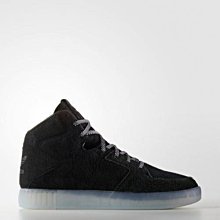 預購Adidas Tubular Instinct 2.0 麂皮拼布 黑/白兩色(正版公司貨)