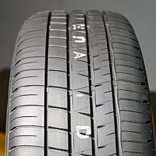 小李輪胎 Dunlop 登祿普 VE304 205-55-17 全新輪胎 全規格 全尺寸 特價中 歡迎詢價詢問