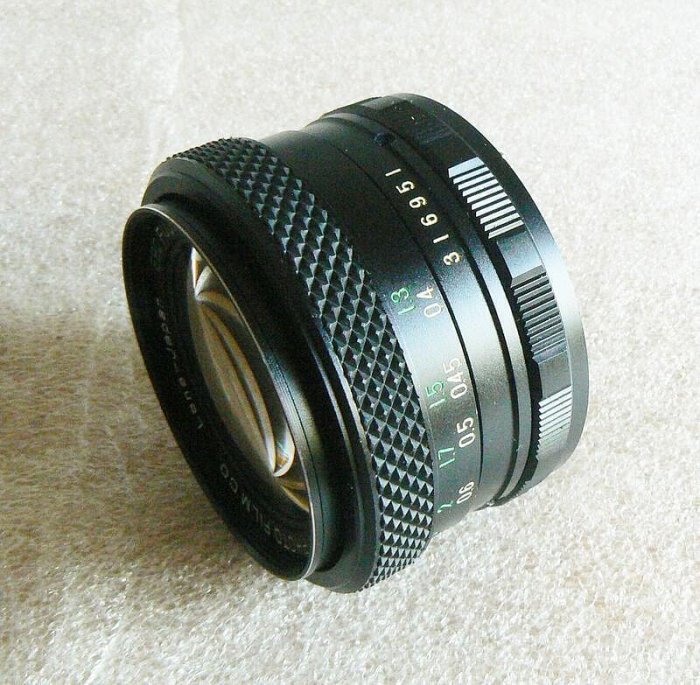 【悠悠山河】同新品 五星級 EBC 廣角 FUJINON 28mm F3.5 M42口 鏡片完美 無傷無霧無霉無塵