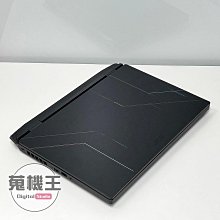 【蒐機王】Acer Nitro 5 i9-12900H RTX3060 32G / 512G 電競筆電【15.6吋】C8452-6