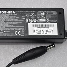 ☆【TOSHIBA 原廠 PA3822 PA3822E 19V 2.37A 電源供應器 45W】T210 T230 R700 Z830