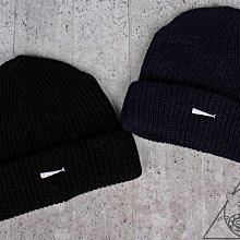 【HYDRA】Descendant Duty Beanie 針織 毛帽 短毛帽【DCDT59】