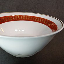 商品縮圖-4