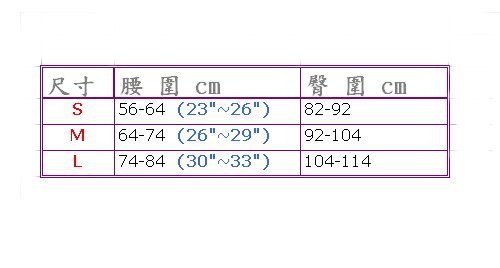 【 歐洲 Wolbar】女仕中低腰精緻典雅_精梳棉蕾絲三角褲(0199)pretty