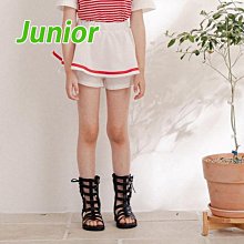 JS~JM ♥褲子(RED) MADE-2 24夏季 MDD240511-035『韓爸有衣正韓國童裝』~預購