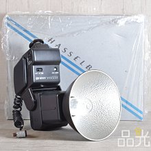 【品光數位】寄賣品 HASSELBLAD 哈蘇  D-FLASH 40 閃燈 閃光燈 #CX0120