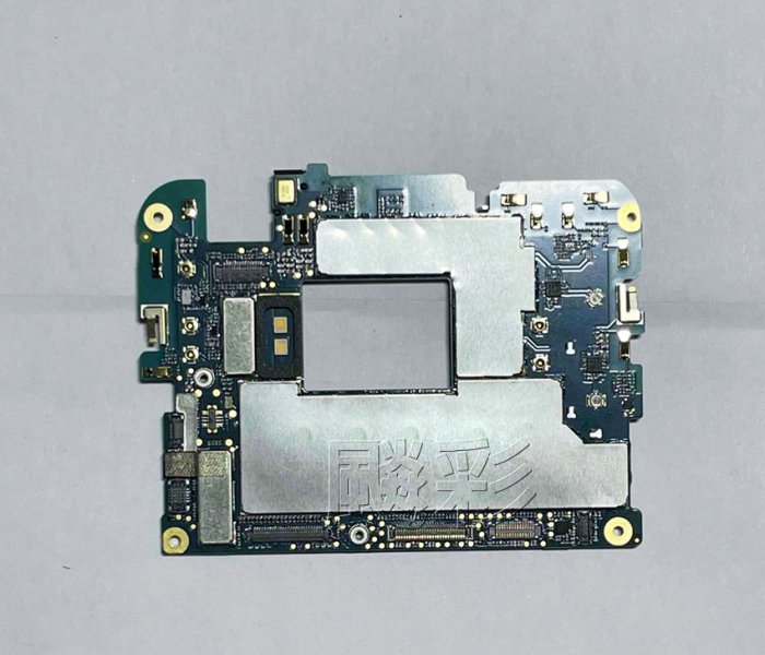 飈彩 附工具膠 HTC U11 U-3u 主板 主機板 64G 手機維修 平板維修 電子板代焊