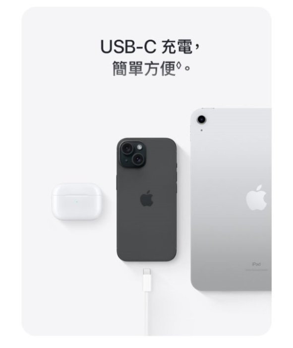 (空機自取價)Apple iPhone 15 256G 全新未拆封台灣公司貨 i15plus i15pro i15promax