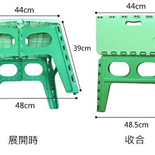 商品縮圖-3