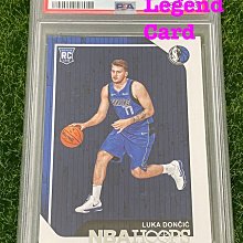 Lance Livre - Kit com 4 Extra Legends/Rookie Bordô (Base) - Luka