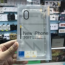 禾豐音響 公司貨 ELECOM iphoneX iphone X 原廠保護套