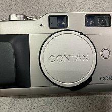 contax g1-優惠推薦2023年10月| Yahoo奇摩拍賣