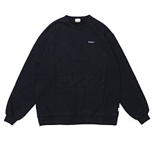 【日貨代購CITY】2018AW WTAPS GPS SWEATSHIRT 目錄隱藏款 LOGO 大學T 現貨