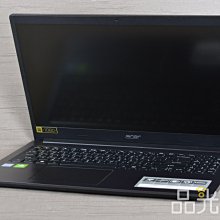 【品光數位】ACER A315-55G i7-8565U 15吋 8G 128G+1T 獨顯 MX230 WIN10 #123023T