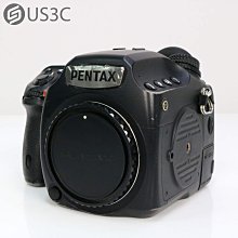 【US3C-小南門店】公司貨 賓德士 Pentax 645Z 單機身 5140 萬像素 3.2 吋 螢幕 鎂合金外殼 鋁合金壓鑄骨架 二手相機