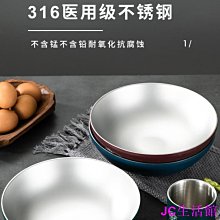 商品縮圖-6