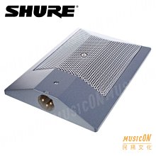 【民揚樂器】Shure BETA91A 樂器收音 錄音 爵士鼓收音麥克風 大鼓麥克風