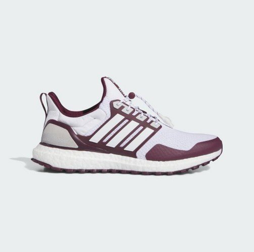 【豬豬老闆】ADIDAS ULTRABOOST 1.0 ATR 慢跑鞋 男鞋 IG5887 IG5876 IG5891